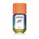 TST LOEWE PAULA'S IBIZA ECLECTIC EDT 50 ML
