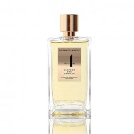 TST ROSENDO MATEU 4 EDP 100 ML