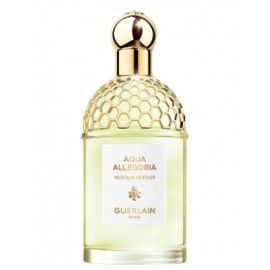 TST GUERLAIN AQUA ALLEGORIA NEROLIA VETIVER EDT 125 ML