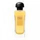 TST HERMES CALECHE SOIE DE PARFUM EDP 100 ML
