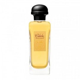 TST HERMES CALECHE SOIE DE PARFUM EDP 100 ML