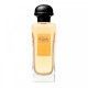 TST HERMES CALECHE EDT 100 ML