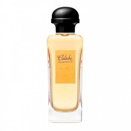 TST HERMES CALECHE EDT 100 ML