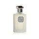 TST LORENZO VILLORESI TEINT DE NEIGE EDP 100 ML