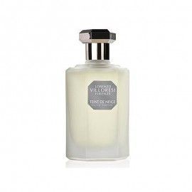 TST LORENZO VILLORESI TEINT DE NEIGE EDP 100 ML