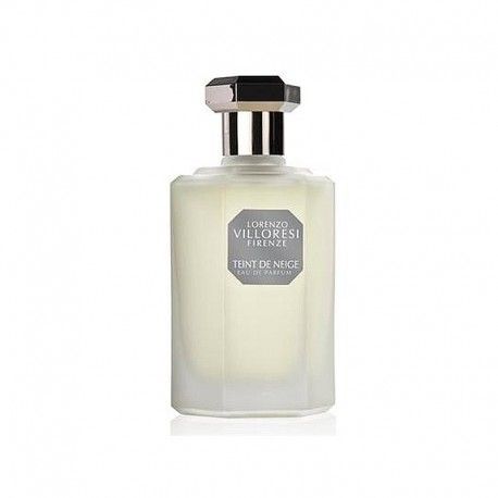TST LORENZO VILLORESI TEINT DE NEIGE EDP 100 ML