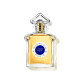 TST GUERLAIN L'HEURE BLEUE EDP 75 ML
