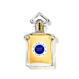 TST GUERLAIN L'HEURE BLEUE EDP 75 ML