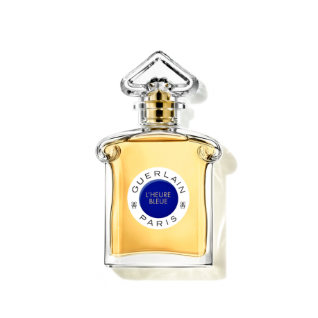 TST GUERLAIN L'HEURE BLEUE EDP 75 ML