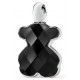 TST TOUS LOVE ME ONYX PARFUM 90 ML