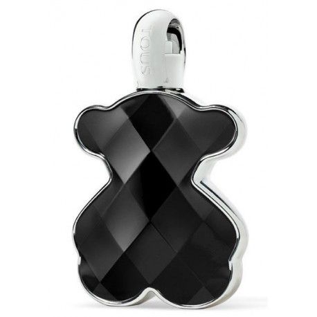 TST TOUS LOVE ME ONYX PARFUM 90 ML