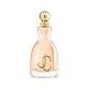 TST JIMMY CHOO I WANT CHOO EDP 125 ML