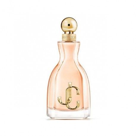 TST JIMMY CHOO I WANT CHOO EDP 125 ML