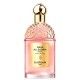 TST GUERLAIN AQUA ALLEGORIA FORTE ROSA ROSSA EDP 125 ML