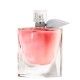TST LANCOME LA VIE EST BELLE EDP 100 ML RECARGABLE