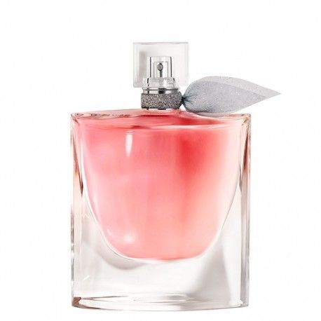 TST LANCOME LA VIE EST BELLE EDP 100 ML RECARGABLE