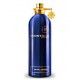 TST MONTALE BLUE AMBER EDP 100 ML