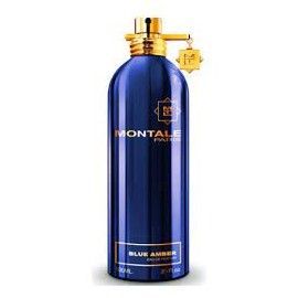 TST MONTALE BLUE AMBER EDP 100 ML