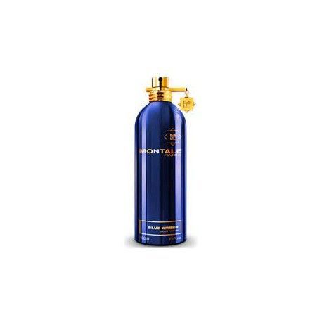 TST MONTALE BLUE AMBER EDP 100 ML