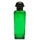 TST HERMES EAU DE BASILIC POURPRE EDC 100 ML