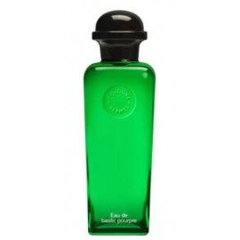 TST HERMES EAU DE BASILIC POURPRE EDC 100 ML