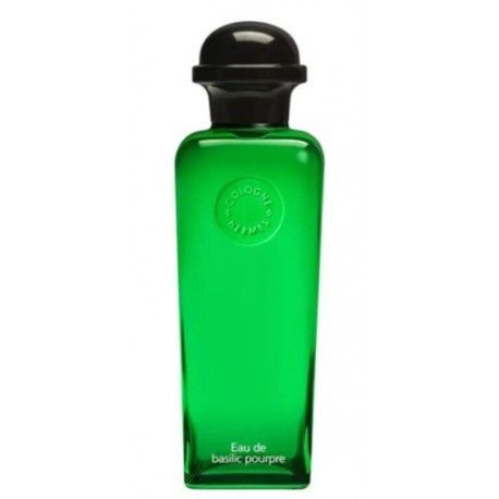 TST HERMES EAU DE BASILIC POURPRE EDC 100 ML
