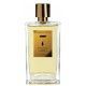 TST ROSENDO MATEU 7 EDP 100 ML