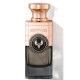 ELECTIMUSS BLACK CAVIAR EDP 100 ML REGULAR