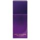 TST ANGEL SCHLESSER FEMME MAGIQUE EDP 100 ML