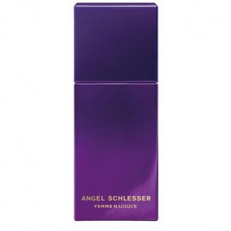 TST ANGEL SCHLESSER FEMME MAGIQUE EDP 100 ML
