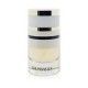 TST TRUSSARDI PURE JASMINE EDP 90 ML