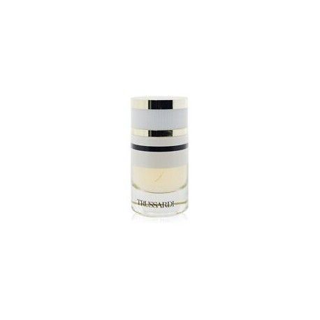 TST TRUSSARDI PURE JASMINE EDP 90 ML