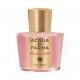 TST ACQUA DI PARMA PEONIA NOBILE EDP 100 ML