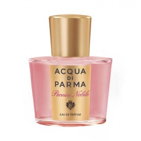 TST ACQUA DI PARMA PEONIA NOBILE EDP 100 ML