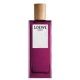 TST LOEWE EARTH EDP 100 ML TST