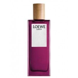 TST LOEWE EARTH EDP 100 ML TST