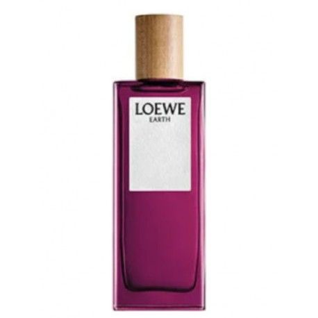 TST LOEWE EARTH EDP 100 ML TST