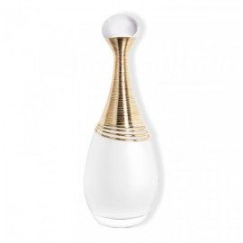 TST CHRISTIAN DIOR J'ADORE PARFUM D'EAU EDP 100 ML
