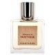 TST EIGHT & BOB MEMOIRES DE MUSTIQUE EDP 100 ML