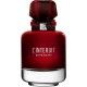 TST GIVENCHY L'INTERDIT ROUGE EDP 80 ML