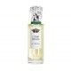 TST SISLEY L'EAU REVEE D'ALMA EDT 100 ML