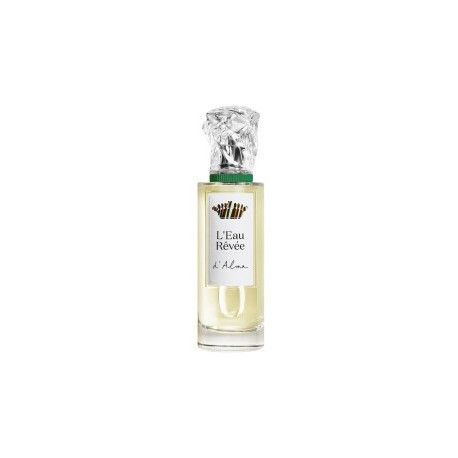 TST SISLEY L'EAU REVEE D'ALMA EDT 100 ML
