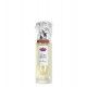 TST SISLEY L'EAU REVEE D'ARIA EDT 100 ML