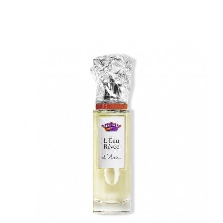 TST SISLEY L'EAU REVEE D'ARIA EDT 100 ML