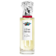 TST SISLEY L'EAU REVEE D'ISA EDT 100 ML