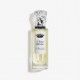 TST SISLEY L'EAU REVEE D'HEUBERT EDT 100 ML