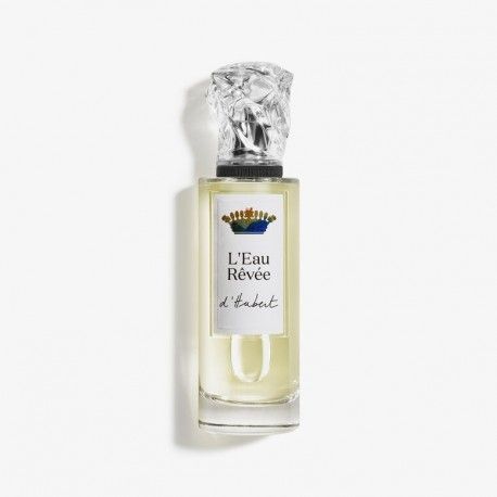 TST SISLEY L'EAU REVEE D'HEUBERT EDT 100 ML