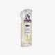 TST SISLEY L'EAU REVEE D'ELIYA EDT 100 ML