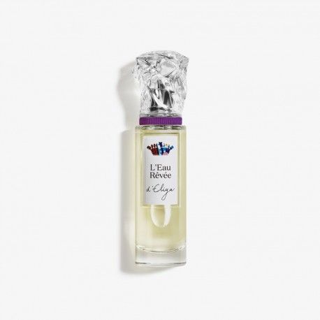 TST SISLEY L'EAU REVEE D'ELIYA EDT 100 ML