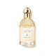 TST GUERLAIN AQUA ALLEGORIA NETTARE DI SOLE EDT 125 ML